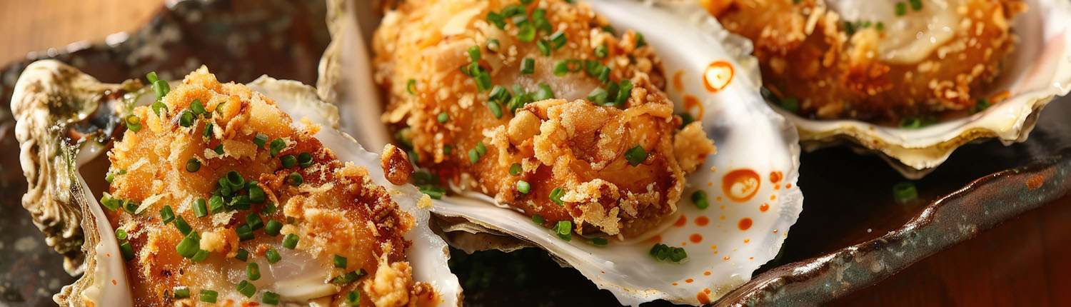 recette-huitres-pannées